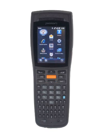 คอมพิวเตอร์มือถือ (Handheld Computer) Bitel Flex7000