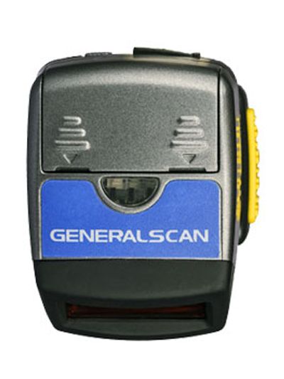 เครื่องอ่านบาร์โค้ด (Barcode Scanner) Generalscan R1000BT Pro
