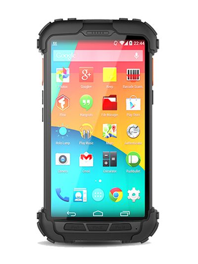 คอมพิวเตอร์มือถือ(Handheld Computer) DSIC DS9