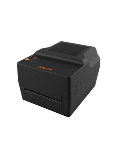 เครื่องพิมพ์บาร์โค้ด (ฺBarcode printer) Rongta RP500