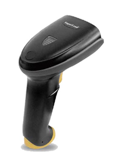 เครื่องอ่านบาร์โค้ด (Barcode Scanner) AAA S20-2D Scanner