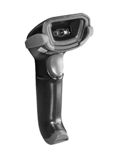 เครื่องอ่านบาร์โค้ด (Barcode Scanner) AAA S30-2D Scanner มีแสตน