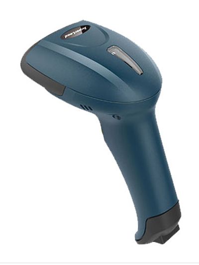เครื่องอ่านบาร์โค้ด (Barcode Scanner) AAA S40