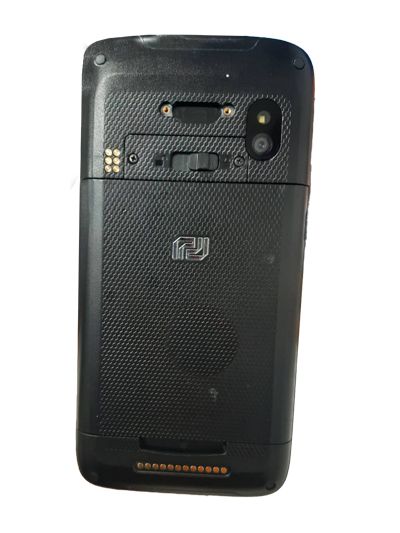 คอมพิวเตอร์มือถือ (Handheld Computer) DSIC DS70