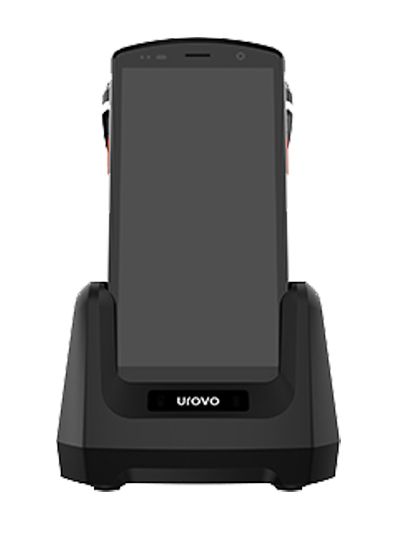 คอมพิวเตอร์มือถือ(Handheld Computer ) Urovo DT50