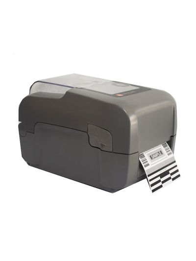 เครื่องพิมพ์บาร์โค้ด (Barcode Printer) Honeywell (Datamax O'neil ) E-4205A