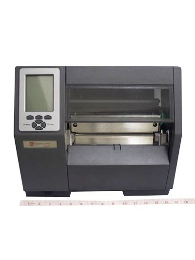 เครื่องพิมพ์บาร์โค้ด (Barcode Printer) Honeywell (Datamax O'neil ) H-6210