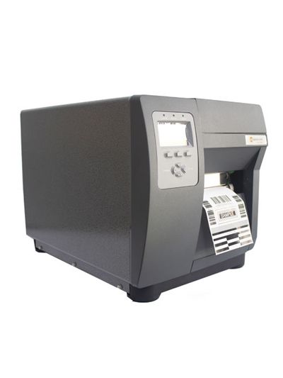 เครื่องพิมพ์บาร์โค้ด (Barcode Printer) Honeywell (Datamax O'neil ) I-4212e