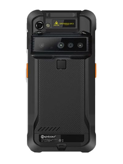 คอมพิวเตอร์มือถือ (Handheld Computer) Kaicom K901