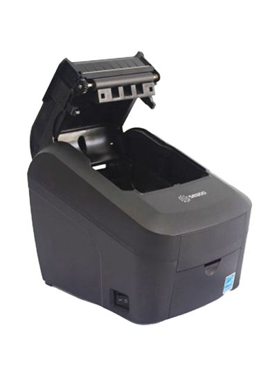 เครื่องพิมพ์สลิป (Slip Printer) THERMAL POS Printer SEWOO LK-T32EB ll