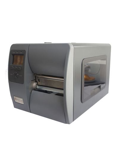 เครื่องพิมพ์บาร์โค้ด (Barcode Printer) Honeywell ( Datamax O'neil ) M-4308