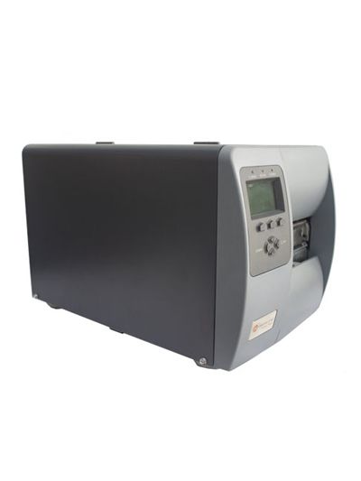 เครื่องพิมพ์บาร์โค้ด (Barcode Printer) Honeywell M-4308