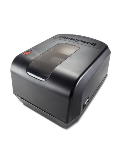 เครื่องพิมพ์บาร์โค้ด (Barcode Printer) Honeywell PC42T
