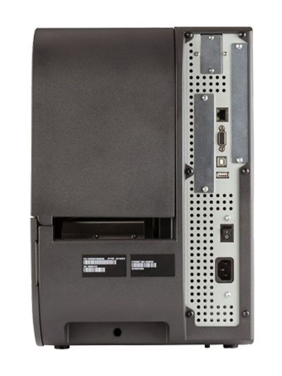 เครื่องพิมพ์บาร์โค้ด (Barcode Printer) Honeywell PX940
