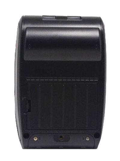 เครื่องพิมพ์ใบเสร็จพกพา (Mobile Printer) Woosim WSP-R241