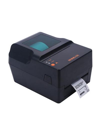 เครื่องพิมพ์บาร์โค้ด (ฺBarcode printer) Rongta RP400