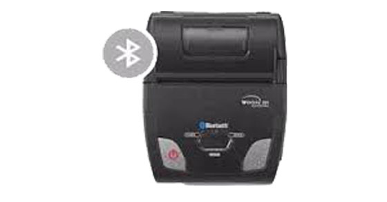 เครื่องพิมพ์ใบเสร็จ(Mobile Printer)เครื่องพิมพ์ที่จำเป็นสำหรับธุรกิจในยุคไอที
